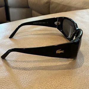 Lacoste Women’s Sunglasses